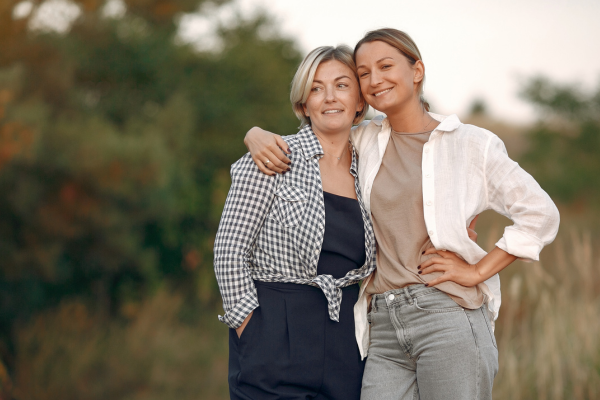 dental implant technology dallas tx